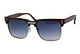 wholesale sunglasses
