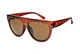 wholesale sunglasses