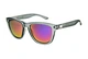 Chinese sunglasses OEM
