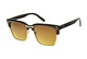 wholesale sunglasses