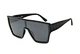 high quality and stylish sunglasses