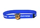 Kid Polyester Belt