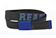 belts webbing