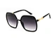 wholesale sunglasses