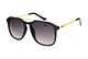 wholesale sunglasses