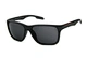 chinese sunglasses manufacturers