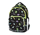 school backpack for boys