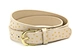 kids belts