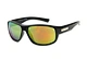 Chinese sunglasses OEM