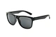wholesale sunglasses