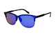Chinese sunglasses OEM