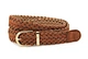 custom belt manufacturers  PU belts