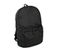 men backpack bag manufacture