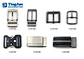 Belt buckels  custom belt factory