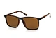 sunglasses OEM in China