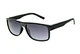 sunglasses OEM in China