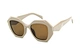 wholesale sunglasses
