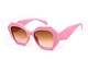 wholesale sunglasses
