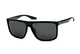 Chinese sunglasses OEM