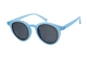 hinese sunglasses OEM