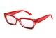 wholesale sunglasses