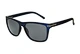 sunglasses OEM in China