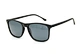 Chinese sunglasses OEM