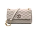 handbag manufacture in china