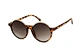 sunglasses OEM in China