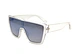 high quality and stylish sunglasses