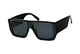 Chinese sunglasses OEM