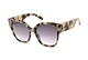 Chinese sunglasses OEM