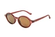 Chinese sunglasses OEM