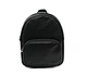 Ladies Backpacks OEM
