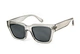 wholesale sunglasses