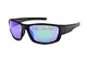 wholesale sunglasses