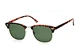 wholesale sunglasses