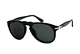 Chinese sunglasses OEM