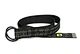 belts webbing