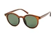 hinese sunglasses OEM