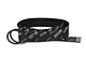 belts webbing