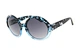 Chinese sunglasses OEM