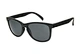 Chinese sunglasses OEM