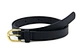 Children’ Belts  OEM