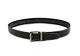 children's belts
