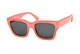 wholesale sunglasses
