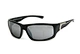 sunglasses OEM in China