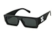 Chinese sunglasses OEM