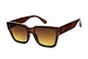 wholesale sunglasses
