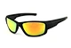 wholesale sunglasses